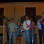 Festa G.S. Marcellinara - 2010 - Serata del 16 agosto - presentazione della squadra