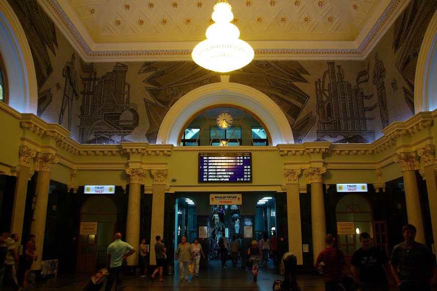 donetsk-0178.JPG