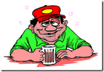 borrachos blogdeimagenes (1)