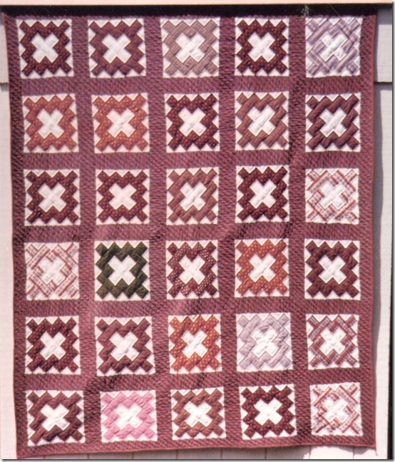 scan0031