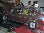 dz_dyno_day_07