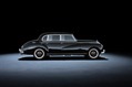 Mercedes-Benz-S-Class-Tradition-4 Mercedes-Benz-S-Class-Tradition-4
