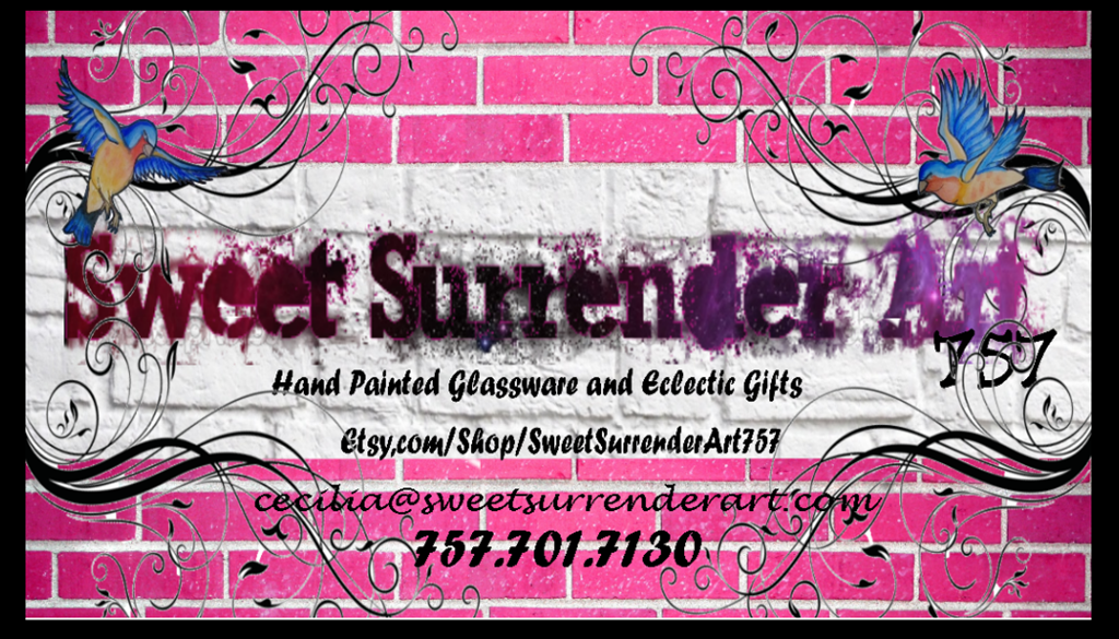 [etsy%2520business%2520cards%2520black%2520border%255B3%255D.png]
