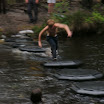 BILD0491.JPG