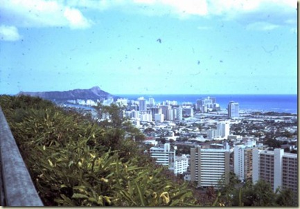 hawaii hawaii