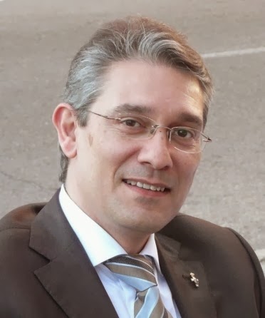 [Antonio%2520Fonfria%255B12%255D.jpg]