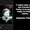 MENSAJES ALEJANDRA PIZARNIC (12).jpg