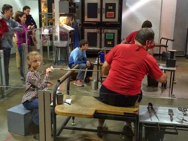 [IMG_0692%255B2%255D.jpg]