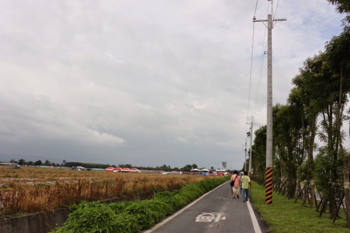 2014_0615_161810 2014_0615_161810