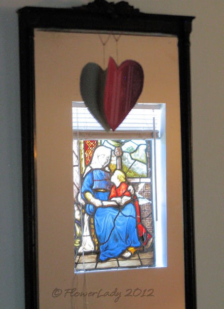 [05-27-mirror-view4%255B7%255D.jpg]