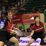 Sea Games Best Of - Vita_Liliyana.jpg