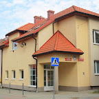 IMG_7123.JPG