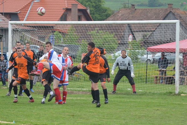 korzeti10_20120514.JPG