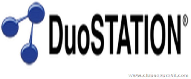 [DUOSTATION%255B7%255D.png]