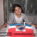 tortas 0011.jpg