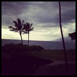 hawaii.instagram14
