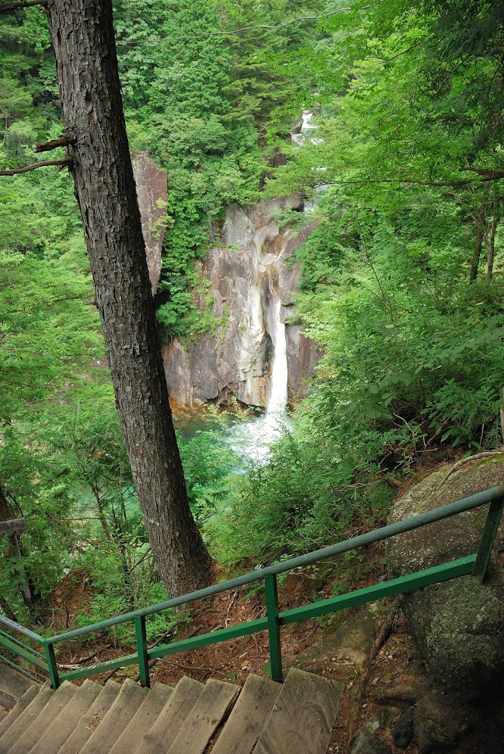 牛ヶ滝 nagano15_a_19.jpg