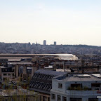 20100405_011.JPG