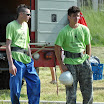 DSC_0928.JPG