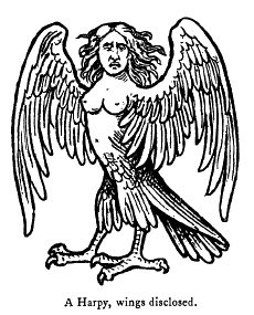[harpy%255B3%255D.gif]