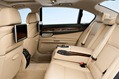 2013-BMW-7-Series-FL69 2013-BMW-7-Series-FL69