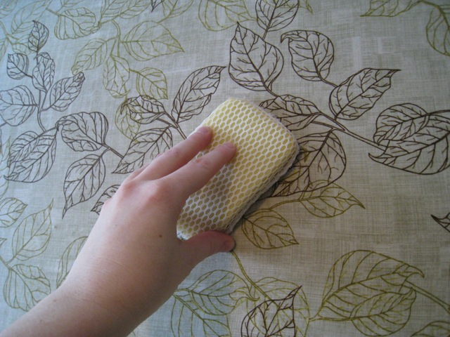 [fabric_sponge_athomewithh4.jpg]