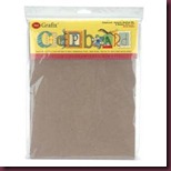 Chipboard Chipboard