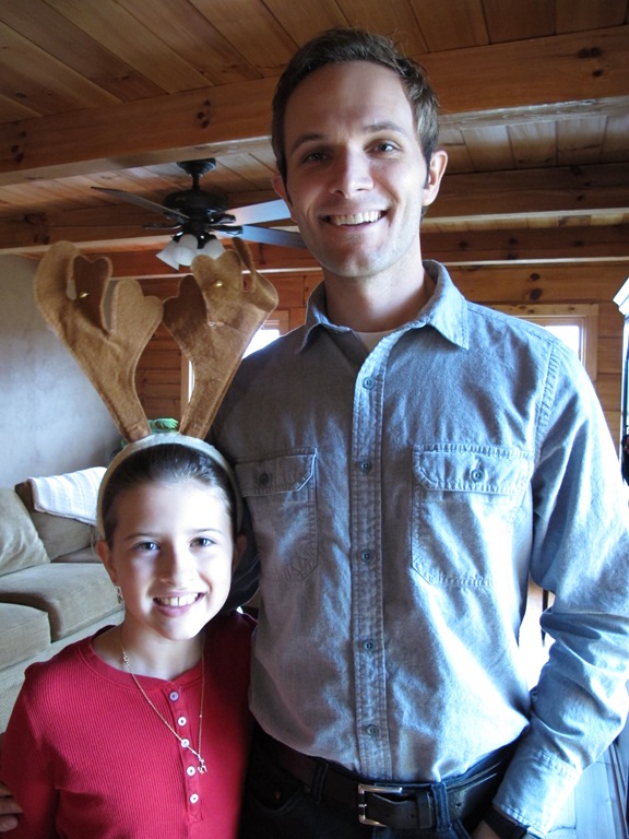 [IMG_0066%255B5%255D.jpg]