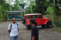 pinoyecofarm ram pump_0053.JPG