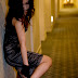 Image.tv.Natsuko Tatsumi.One Night Lover (2)