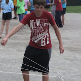 middle week 2011 - IMG_1198.JPG