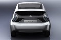 Mitsubishi-CA-MiEV-6[3]
