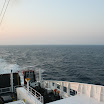 Kreta-09-2011-U-029.JPG