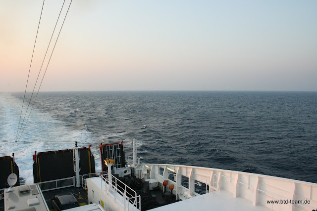 Kreta-09-2011-U-029.JPG