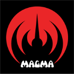 Magma-logo-3F1C5B1C28-seeklogo.com (1)