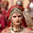 zarine-khan-04.jpg zarine-khan-04.jpg