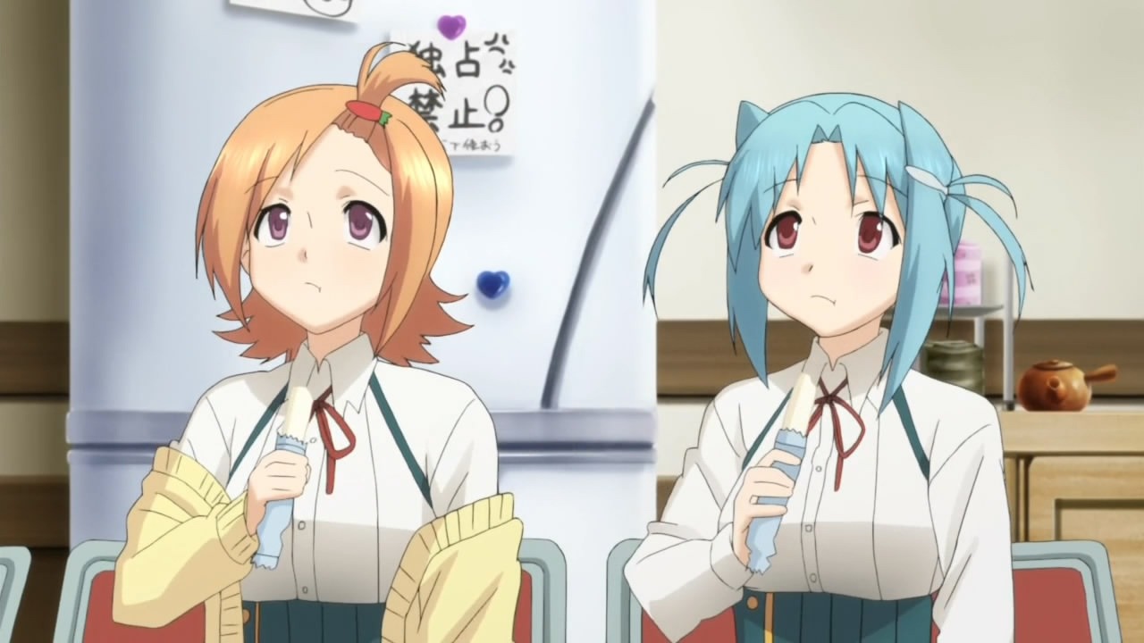 [Koi-to-Senkyo-to-Chocolate---01---La%255B39%255D.jpg]