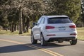Audi-Q3-012 Audi-Q3-012