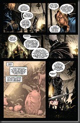 Outcast_02_rev_Page_12
