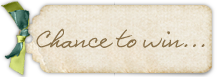 [chanceToWin4.png]