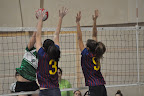 3-3-12 CVB Barça-Vilassar
