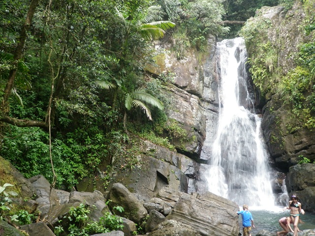 [Puerto%2520Rico%2520035%255B2%255D.jpg]