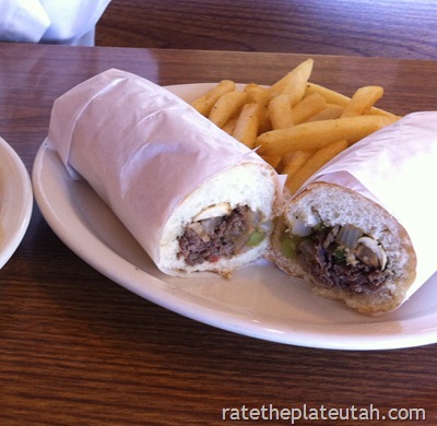 [greatsteaksandwich_thumb11%255B7%255D.jpg]