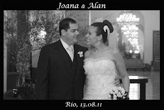 Álbum de fotos de Joana e Alan - 13.08.11 da Social Click Fotografia Digital, do Rio de Janeiro, RJ, que faz fotos divertidas, fotos malucas, fotos com fantasias, fotos na hora, fotografia maluca, fotografia divertida com molduras personalizadas. Album (digital) de fotos de Joana e Alan - 13.08.11 da Social Click Fotografia Digital, do Rio de Janeiro, RJ, que faz fotos divertidas, fotos malucas, fotos com fantasias, fotos na hora, fotografia maluca, fotografia divertida com molduras personalizadas.