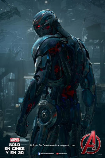 AFTER_PARTY_ULTRON_LAS.jpg