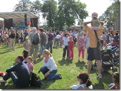 IMG_0417 IMG_0417