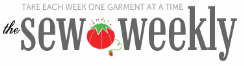 sw-logo-new1