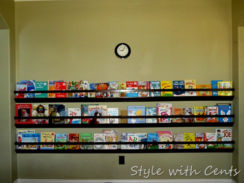 raingutter bookshelf6