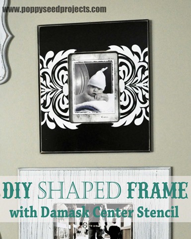 [DIY-shaped-frames-painting-ideas-9%255B5%255D.jpg]