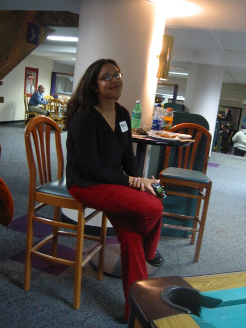 IMG_0677 IMG_0677